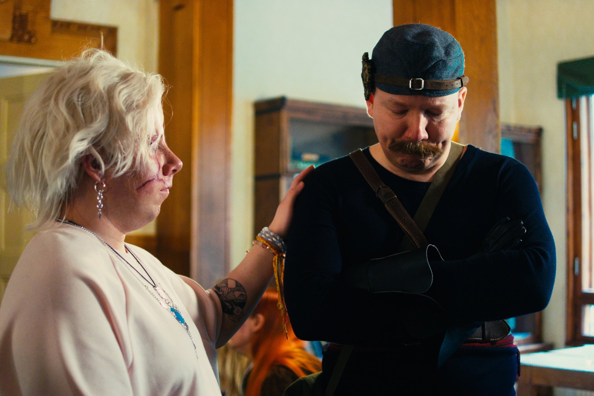 MANAN_VUOKSI_3_LAUANTAI_VISA_LAMPI - 0617