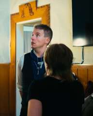 MANAN_VUOKSI_3_LAUANTAI_VISA_LAMPI - 0627