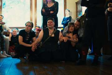 MANAN_VUOKSI_3_LAUANTAI_VISA_LAMPI - 0641