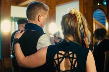 MANAN_VUOKSI_3_LAUANTAI_VISA_LAMPI - 0644