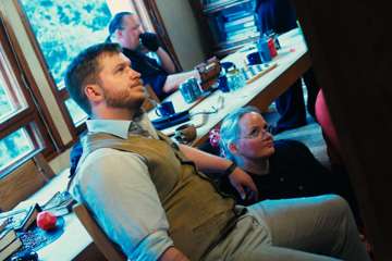 MANAN_VUOKSI_3_LAUANTAI_VISA_LAMPI - 0646