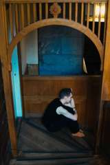 MANAN_VUOKSI_3_LAUANTAI_VISA_LAMPI - 0662