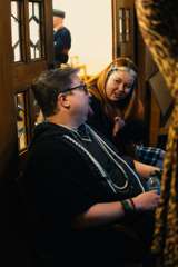 MANAN_VUOKSI_3_LAUANTAI_VISA_LAMPI - 0671