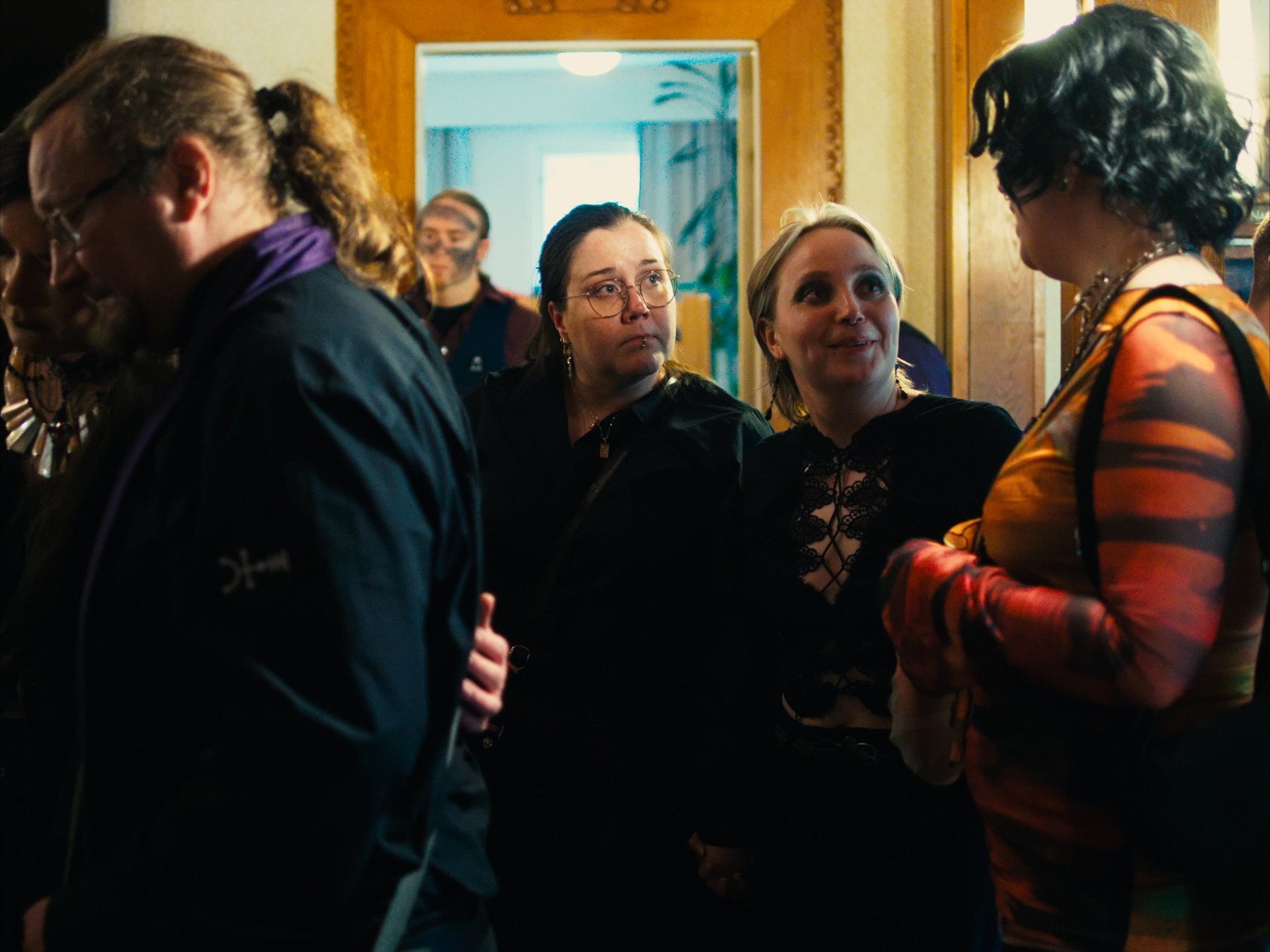 MANAN_VUOKSI_3_LAUANTAI_VISA_LAMPI - 0677