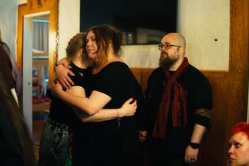 MANAN_VUOKSI_3_LAUANTAI_VISA_LAMPI - 0682
