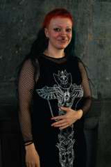 MANAN_VUOKSI_3_LAUANTAI_VISA_LAMPI - 0685