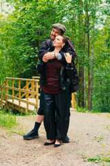 MANAN_VUOKSI_3_PERJANTAI_VISA_LAMPI - 0004