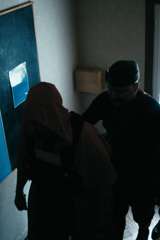 MANAN_VUOKSI_3_PERJANTAI_VISA_LAMPI - 0023