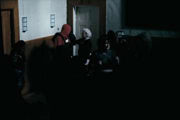 MANAN_VUOKSI_3_PERJANTAI_VISA_LAMPI - 0028