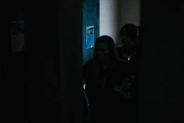MANAN_VUOKSI_3_PERJANTAI_VISA_LAMPI - 0029