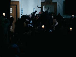 MANAN_VUOKSI_3_PERJANTAI_VISA_LAMPI - 0040