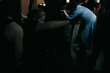 MANAN_VUOKSI_3_PERJANTAI_VISA_LAMPI - 0042