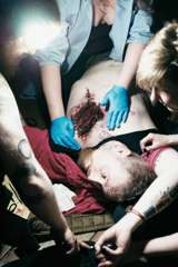 MANAN_VUOKSI_3_PERJANTAI_VISA_LAMPI - 0075