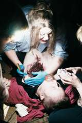 MANAN_VUOKSI_3_PERJANTAI_VISA_LAMPI - 0076