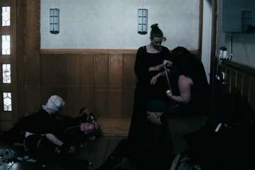 MANAN_VUOKSI_3_PERJANTAI_VISA_LAMPI - 0078