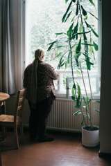 MANAN_VUOKSI_3_PERJANTAI_VISA_LAMPI - 0088