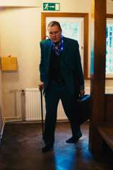 MANAN_VUOKSI_3_PERJANTAI_VISA_LAMPI - 0131