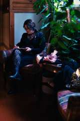 MANAN_VUOKSI_3_PERJANTAI_VISA_LAMPI - 0141
