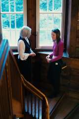 MANAN_VUOKSI_3_PERJANTAI_VISA_LAMPI - 0150