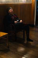 MANAN_VUOKSI_3_PERJANTAI_VISA_LAMPI - 0152