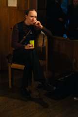 MANAN_VUOKSI_3_PERJANTAI_VISA_LAMPI - 0167