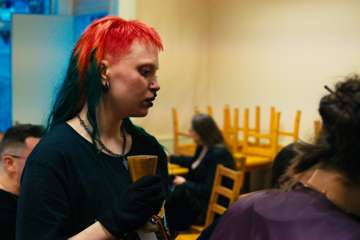 MANAN_VUOKSI_3_PERJANTAI_VISA_LAMPI - 0175