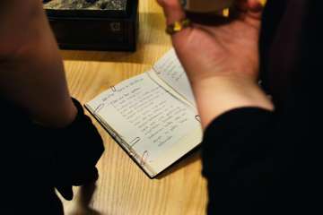 MANAN_VUOKSI_3_PERJANTAI_VISA_LAMPI - 0192