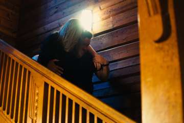 MANAN_VUOKSI_3_PERJANTAI_VISA_LAMPI - 0205