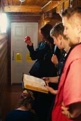 MANAN_VUOKSI_3_PERJANTAI_VISA_LAMPI - 0206