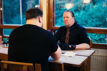 MANAN_VUOKSI_3_PERJANTAI_VISA_LAMPI - 0222