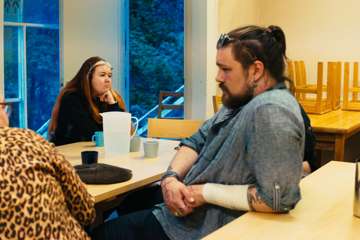 MANAN_VUOKSI_3_PERJANTAI_VISA_LAMPI - 0228