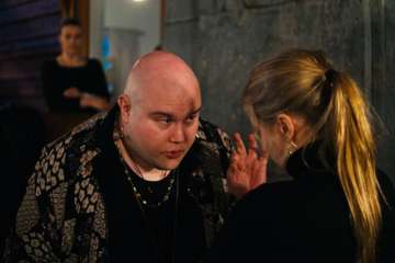 MANAN_VUOKSI_3_PERJANTAI_VISA_LAMPI - 0236