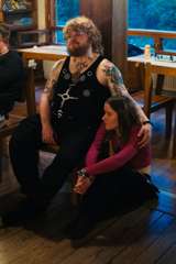 MANAN_VUOKSI_3_PERJANTAI_VISA_LAMPI - 0243