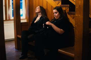 MANAN_VUOKSI_3_PERJANTAI_VISA_LAMPI - 0244