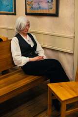 MANAN_VUOKSI_3_PERJANTAI_VISA_LAMPI - 0245