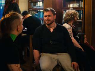 MANAN_VUOKSI_3_PERJANTAI_VISA_LAMPI - 0251
