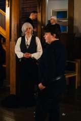 MANAN_VUOKSI_3_PERJANTAI_VISA_LAMPI - 0252