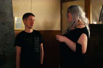 MANAN_VUOKSI_3_PERJANTAI_VISA_LAMPI - 0254