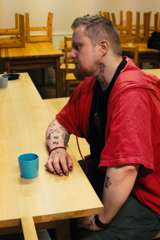 MANAN_VUOKSI_3_PERJANTAI_VISA_LAMPI - 0256
