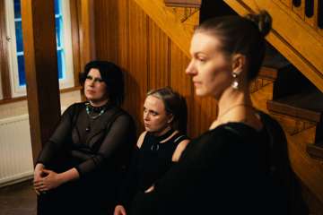 MANAN_VUOKSI_3_PERJANTAI_VISA_LAMPI - 0275