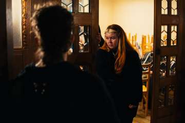 MANAN_VUOKSI_3_PERJANTAI_VISA_LAMPI - 0277