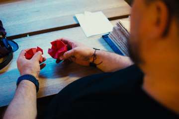 MANAN_VUOKSI_3_PERJANTAI_VISA_LAMPI - 0282