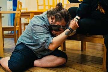 MANAN_VUOKSI_3_PERJANTAI_VISA_LAMPI - 0288