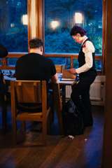 MANAN_VUOKSI_3_PERJANTAI_VISA_LAMPI - 0292