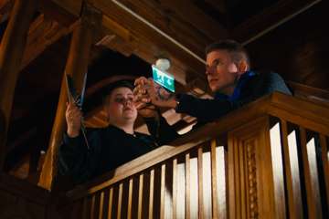 MANAN_VUOKSI_3_PERJANTAI_VISA_LAMPI - 0309