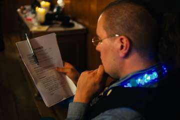 MANAN_VUOKSI_3_PERJANTAI_VISA_LAMPI - 0310