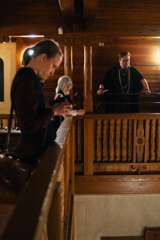 MANAN_VUOKSI_3_PERJANTAI_VISA_LAMPI - 0313