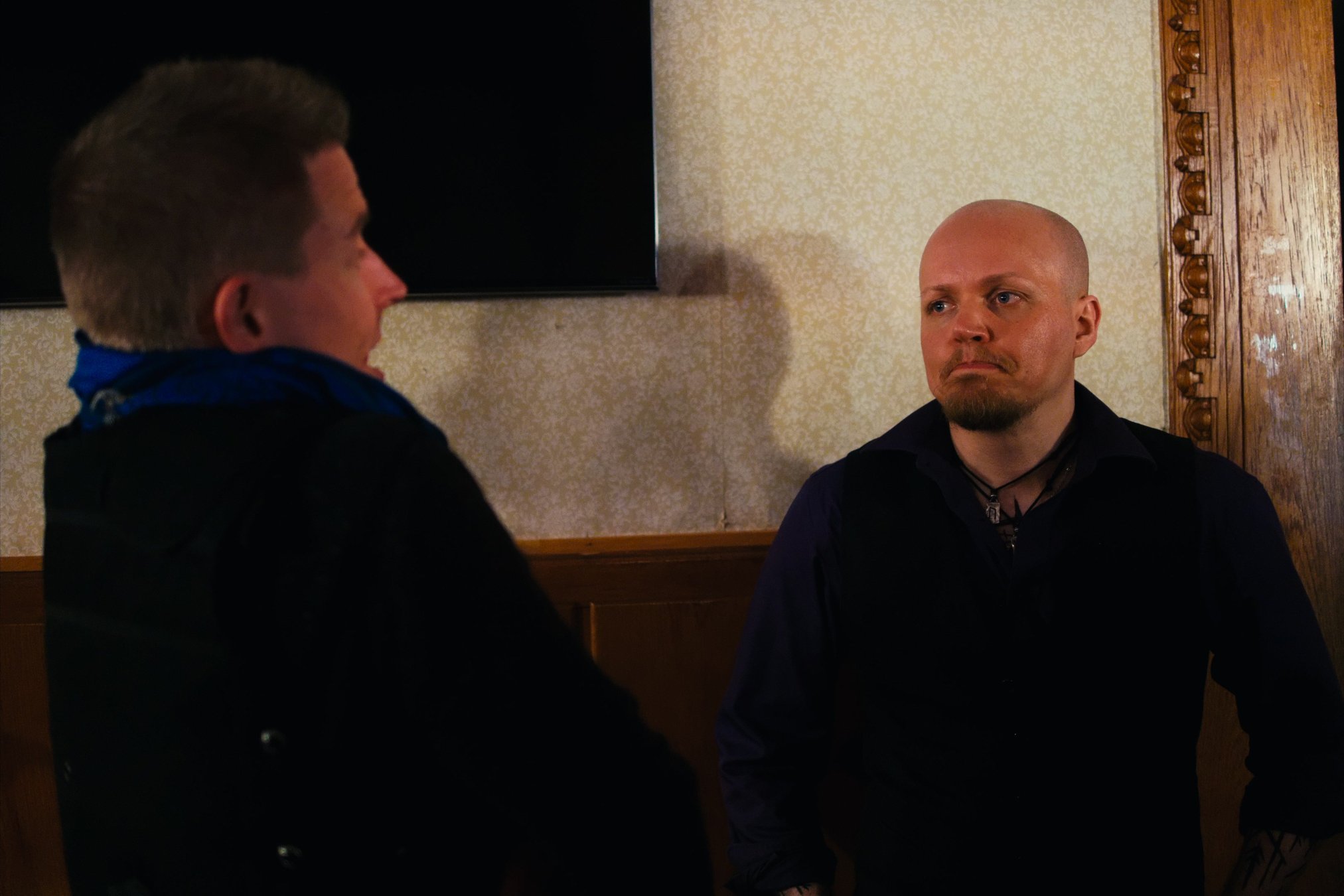 MANAN_VUOKSI_3_PERJANTAI_VISA_LAMPI - 0321