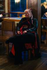MANAN_VUOKSI_3_PERJANTAI_VISA_LAMPI - 0328