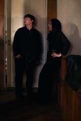 MANAN_VUOKSI_3_PERJANTAI_VISA_LAMPI - 0329